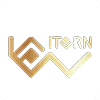 webitern_logo.png